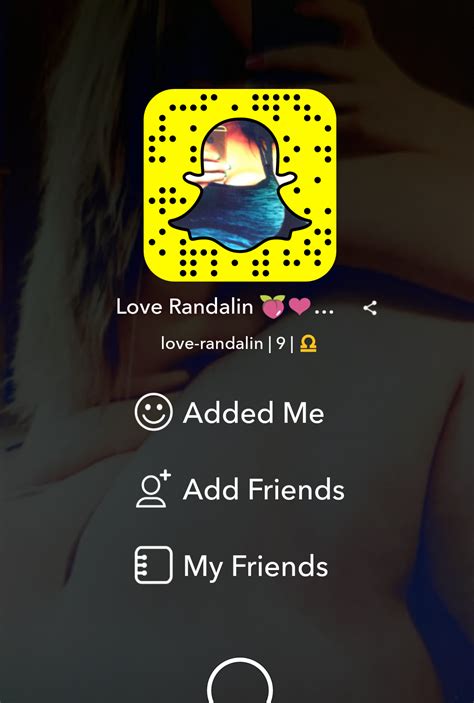 naked snaps|Snapchat